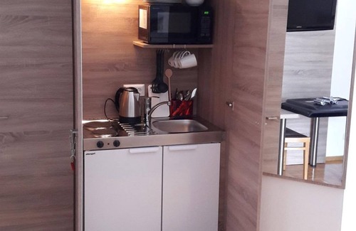 Obervellach Cama Y Desayuno | Apartamento LONZA - Guesthouse Zwischenberger ***