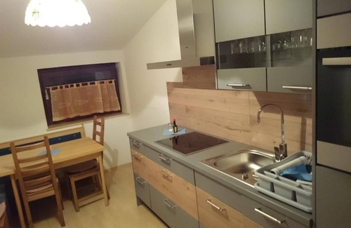 Obervellach Cama Y Desayuno | Apartamento LONZA - Guesthouse Zwischenberger ***