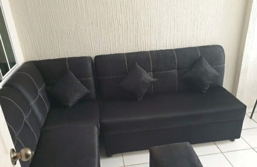 Coatepeque Apartamento | Apartment Lourdes , Pets welcome