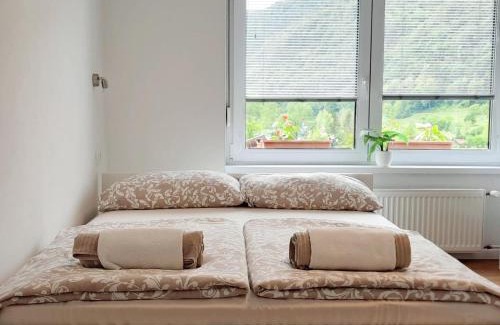 Tolmin Apartamento | Apartment Loyd, Tolmin - Most na Soči