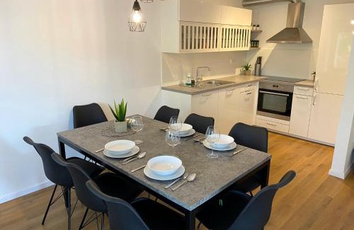 Tolmin Apartamento | Apartment Loyd, Tolmin - Most na Soči