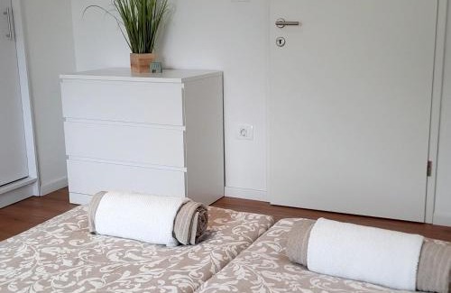 Tolmin Apartamento | Apartment Loyd, Tolmin - Most na Soči