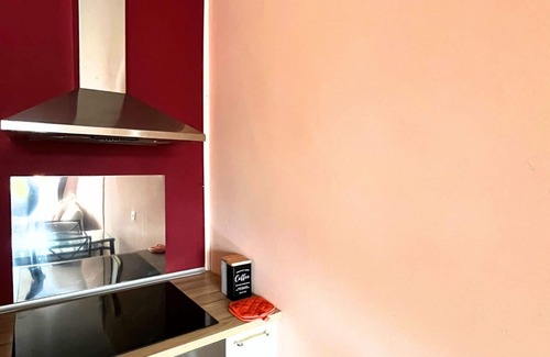Cuasso al Lago II Apartamento | Apartment Lugano Lake (Italy) - Luxury Residence with swimming pool *
