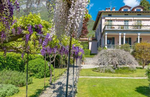 Tremezzo Apartamento | Apartment Lucia - Tremezzina