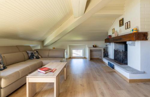 Tremezzo Apartamento | Apartment Lucia - Tremezzina