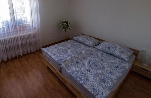 Lucky Apartamento | Apartment Lucky Liptov