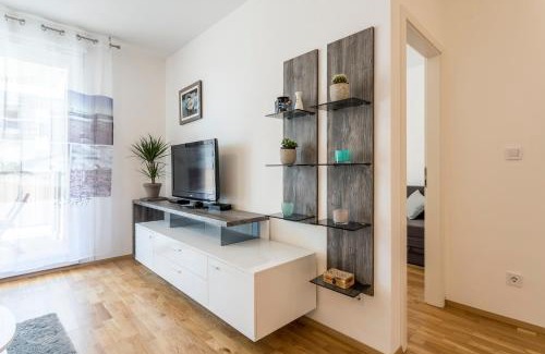 Mejasi Apartamento | Apartment Luka