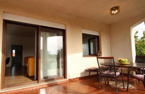 Valtura Apartamento | Apartment Luna