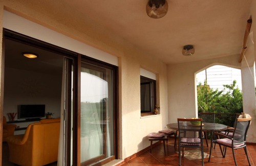 Valtura Apartamento | Apartment Luna
