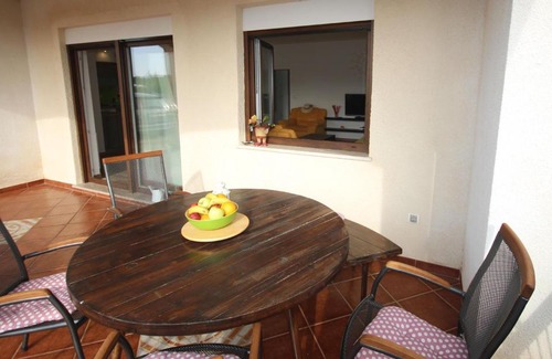 Valtura Apartamento | Apartment Luna
