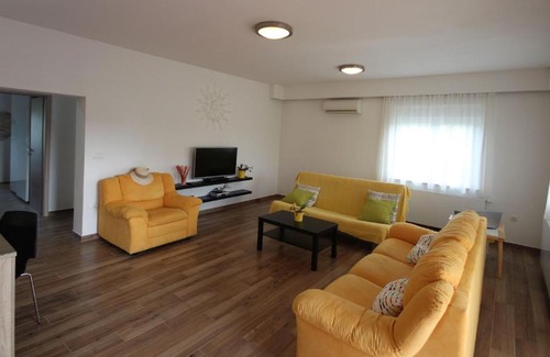 Valtura Apartamento | Apartment Luna