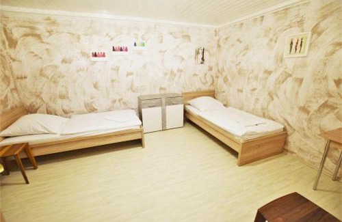 Stuttgart Apartamento | Apartment Möhringen