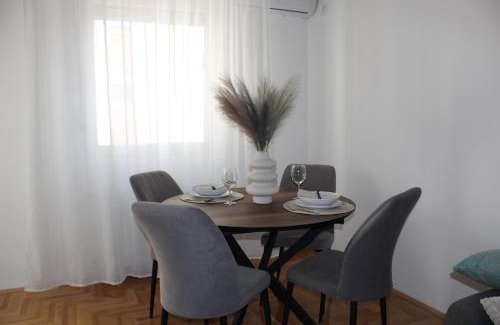 Smederevo Apartamento | Apartment M