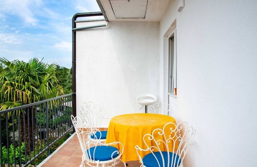 Milcetici Apartamento | Apartment Maar 2 near the sea