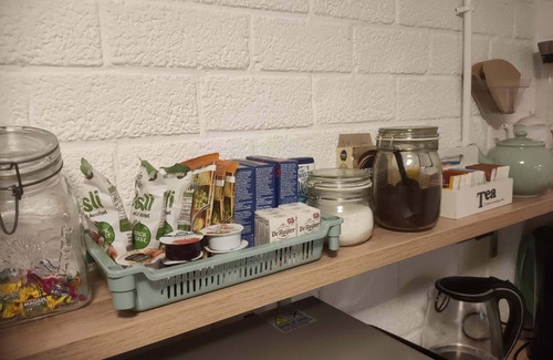 Geulhem Apartamento | Apartamento Maastricht 2-6 pers, base ideal para ciclismo y rutas de senderismo.