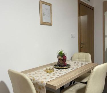 Kopaonik Apartamento | Apartment Magic snow