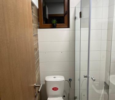 Kopaonik Apartamento | Apartment Magic snow