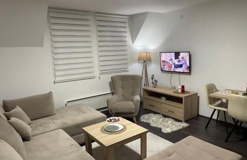 Kopaonik Apartamento | Apartment Magic snow