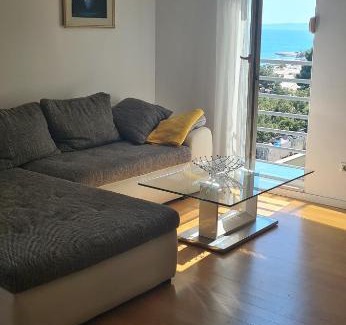 Znjan Apartamento | Apartment MagicStar for magic experience in Split