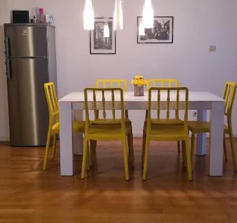 Znjan Apartamento | Apartment MagicStar for magic experience in Split