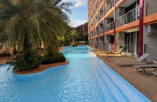 Mai Khao Apartamento | Apartment Mai Khao Beach