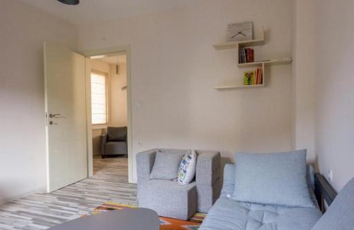 Plovdiv Center Apartamento | Apartment Maison 33