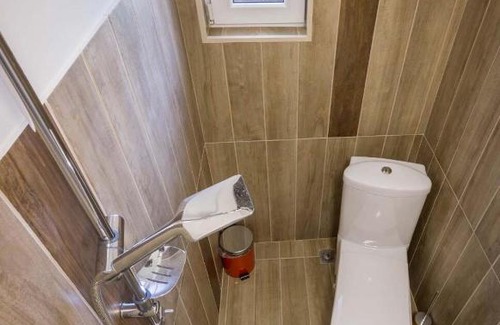 Plovdiv Center Apartamento | Apartment Maison 33