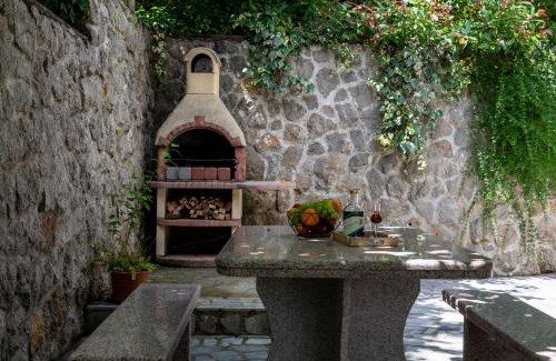 Opatija Apartamento | Apartment Majda Opatija