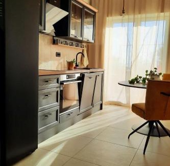 Rijeka Apartamento | Apartment Mamma Mia