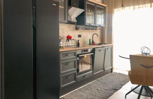 Rijeka Apartamento | Apartment Mamma Mia