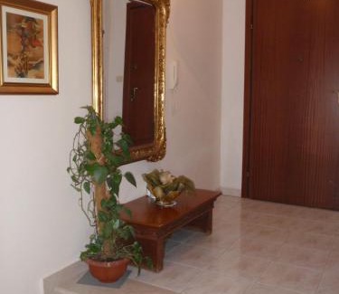 Znjan Apartamento | Apartment Mara