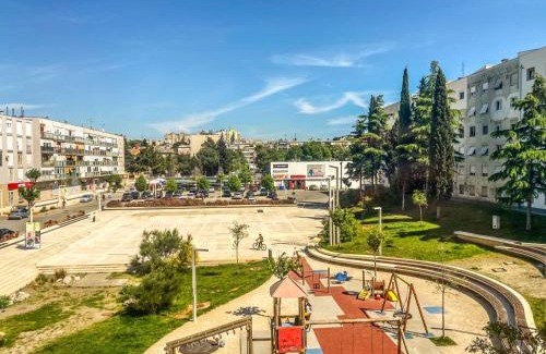 Veruda Apartamento | Apartment Mare