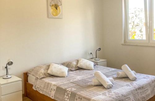 Veruda Apartamento | Apartment Mare