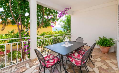 Poljica Apartamento | Apartment Marica