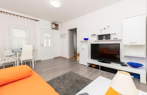 Poljica Apartamento | Apartment Marica