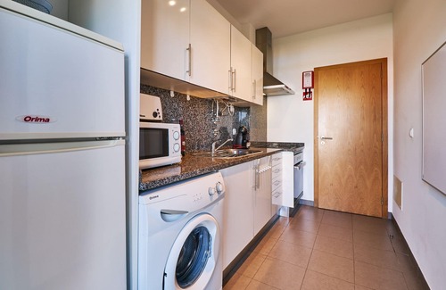 Pera Apartamento | Apartment Marie mit Pool