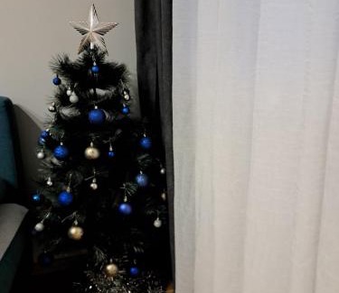 Savamala Apartamento | Apartment Marija