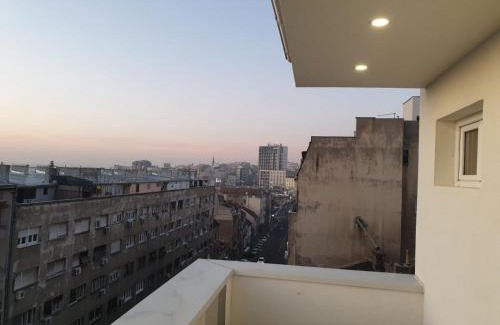 Savamala Apartamento | Apartment Marija