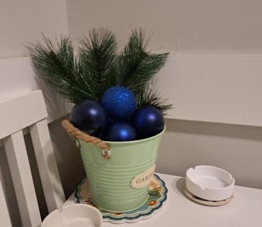 Savamala Apartamento | Apartment Marija