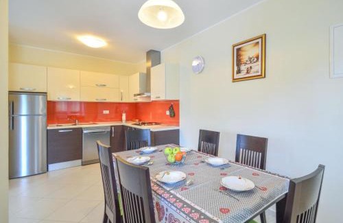 Mihotici Apartamento | Apartment Marijo by Interhome