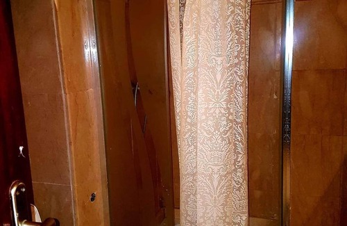 Agadir City Center Apartamento | Apartment marina agadir