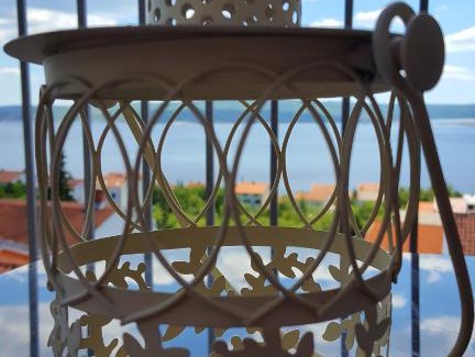Dramalj Apartamento | Apartment Mario