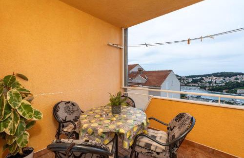 Gruz Apartamento | Apartment Marisol