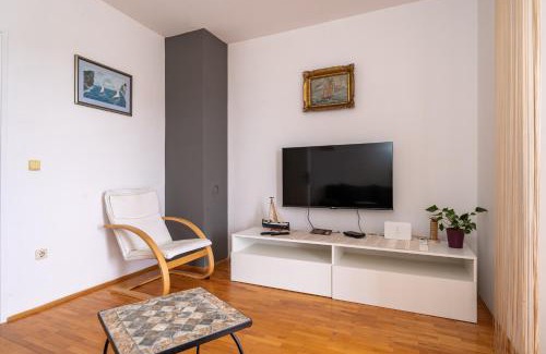 Gruz Apartamento | Apartment Marisol