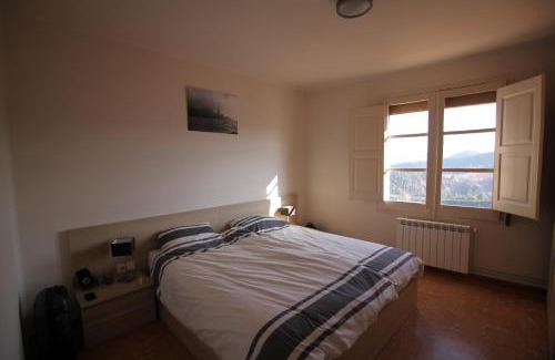 Cardona Apartamento | Apartment Market Square