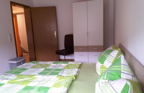 Paschel Otro | Apartment Marquardt - Apartamento moderno en un entorno histórico