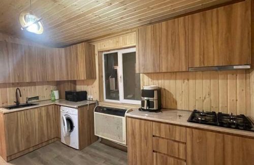 Sighnaghi Apartamento | Apartment Masho