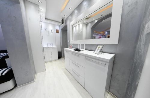 Đeram Apartamento | Apartment "MASTEF"