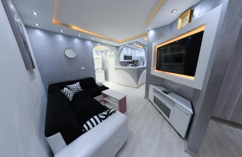 Đeram Apartamento | Apartment "MASTEF"