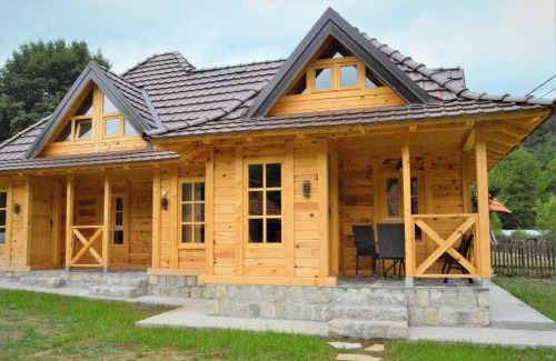 Mokra Gora Apartamento | Apartment Mateja